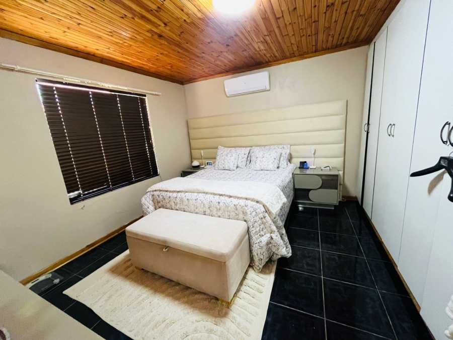 3 Bedroom Property for Sale in Grasslands Free State